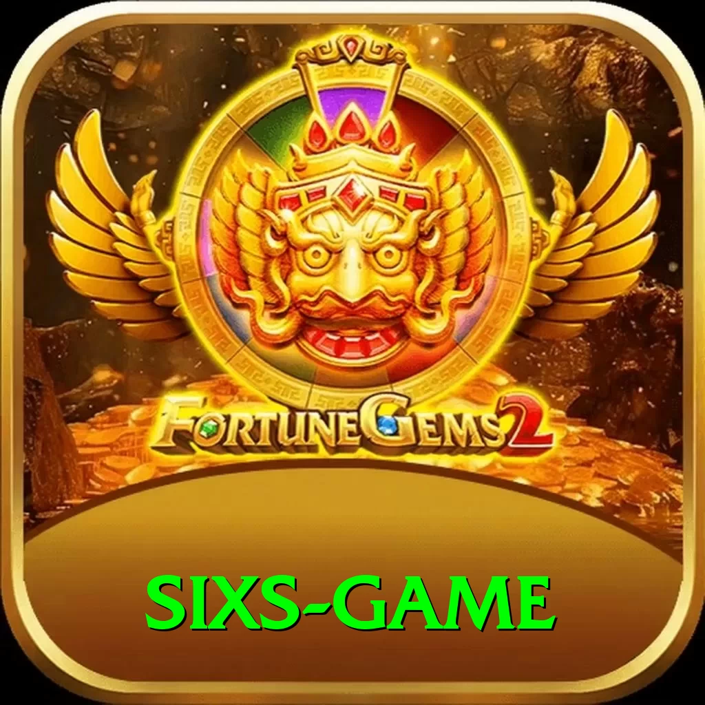 sixs game Money Plus v5.4.7 - 2