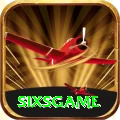 sixsgame Gold Pro v4.4.1