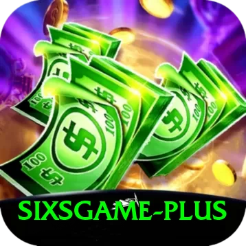 sixsgame - Slots Mega - 2