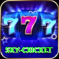 sky cricket Bonus Premium v2.2.3