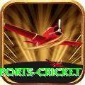 sky sports cricket Mobile Elite