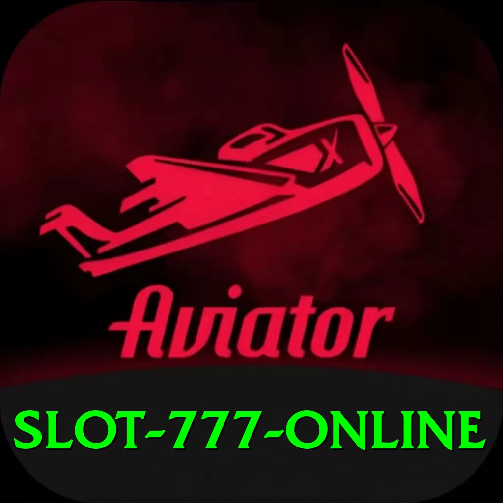 slot 777 online Slot Machine Prime - 2
