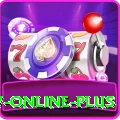 slot 777 online Premium v5.0.7