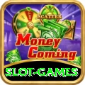 slot games Premium Casino App