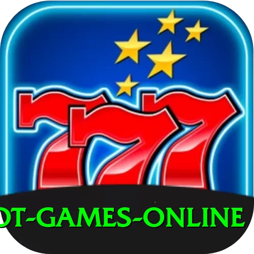 slot games online Jackpot Champion v3.5.4 - 2