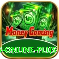 slot games online Live Plus v4.2.6