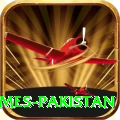 Slot Games Pakistan Games (Casino & Earning) Plus v2.2.2