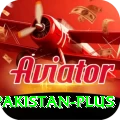Slot Games Pakistan Live Royal v2.8.4