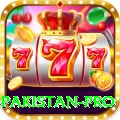 Slot Games Pakistan Game Master v3.6.1
