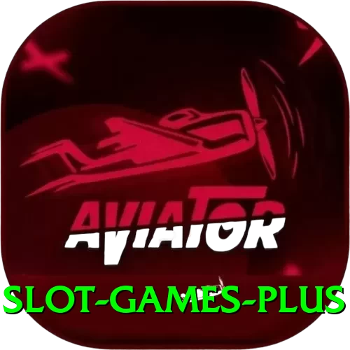 slot games - Slots Plus - 2
