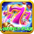slot games real money - Slots Premium