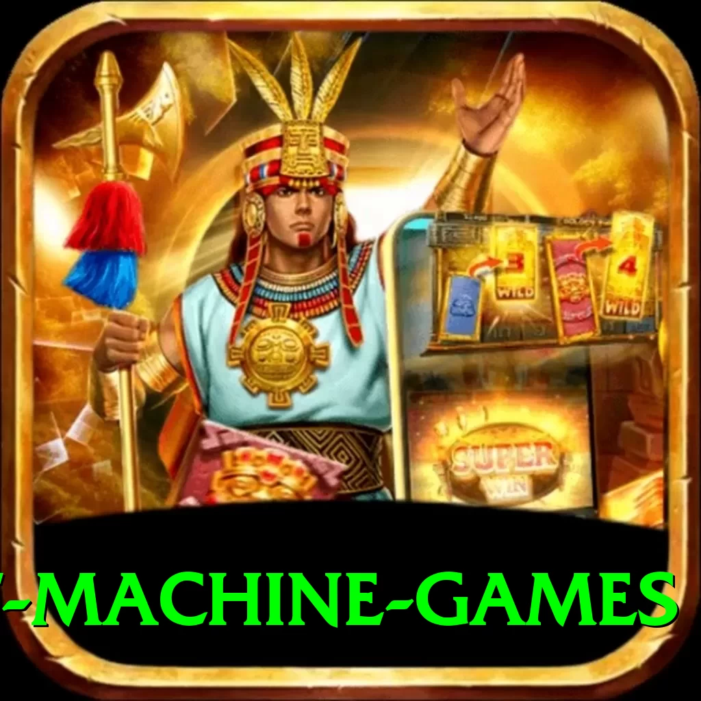 slot machine games - Gaming Pro - 2