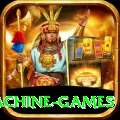 slot machine games - Gaming Pro