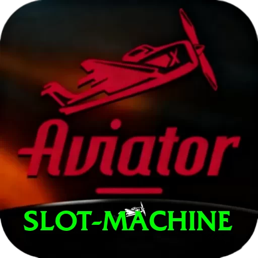 slot machine Official v1.7.0 - 2