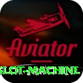 slot machine Official v1.7.0