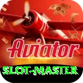 slot master Live Ultimate