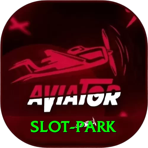 slot park Master PK v3.7.7 - 2