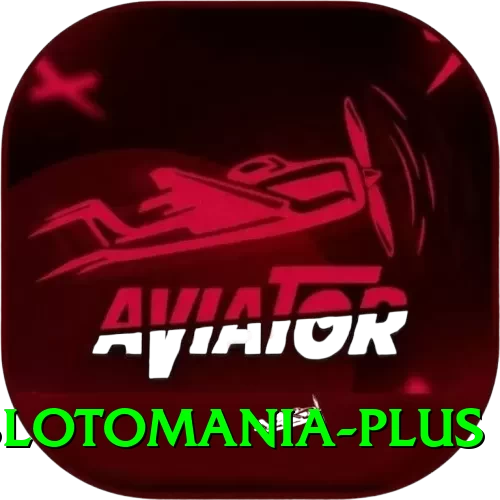 slotomania Money Super v5.4.3 - 2