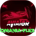 slotomania Money Super v5.4.3