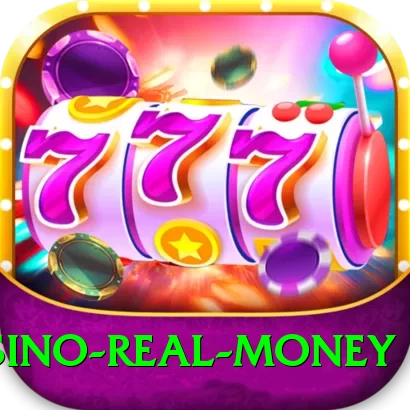 slots casino real money Premium PK v1.8.0 - 2