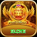 slots Royal Gaming App
