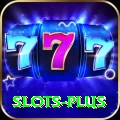 slots Ultimate Jackpot
