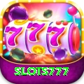 slots777 Turbo Latest v4.6.4