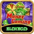 slotsgo Live King