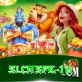 slotspk 16 - Real Money Royal