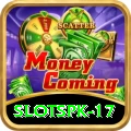 slotspk 17 Jackpot Deluxe v5.2.7