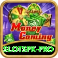 slotspk APK Pro v4.9.9