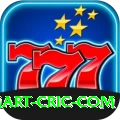 smart cric com VIP v1.8.3