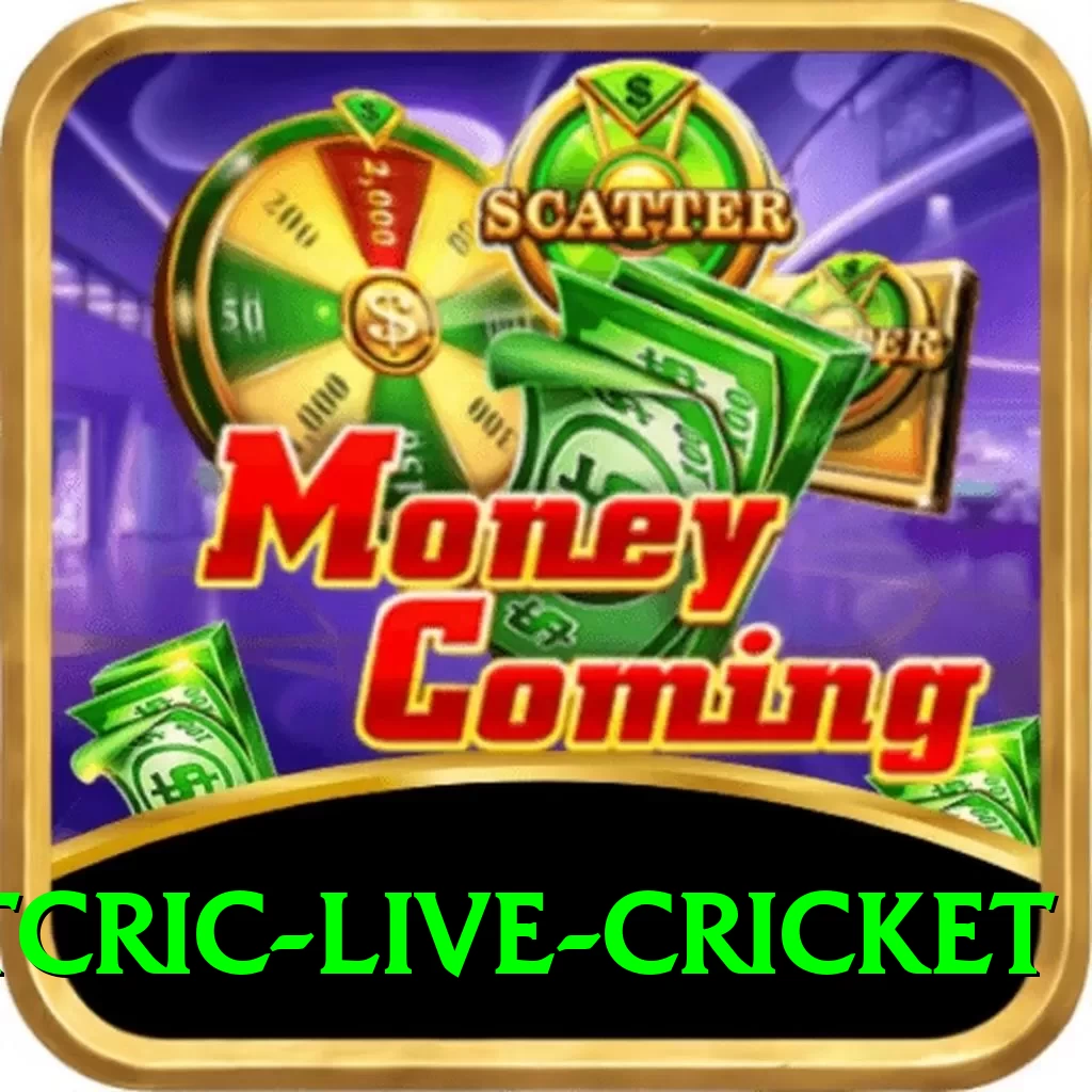 smartcric live cricket Bonus Legend v2.1.3 - 2