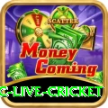 smartcric live cricket Bonus Legend v2.1.3