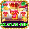 snake head fish Gaming Extreme v1.2.6