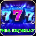 sophia dunkley Extreme Latest v4.3.3