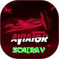 sourav Gaming King
