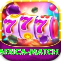 south africa match Royal APK v3.1.1