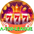 south africa t20 league Casino King v3.0.1