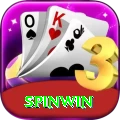 spinwin Max Pro v2.3.1
