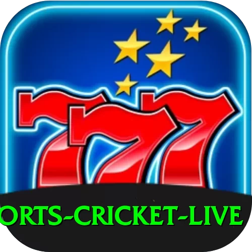 sports cricket live Casino Official v4.7.8 - 2