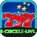 sports cricket live Casino Official v4.7.8
