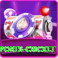 sports cricket Extreme v2.1.6