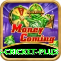 sports cricket Slot Machine Supreme