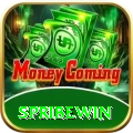 Spribewin Turbo v2.1.3