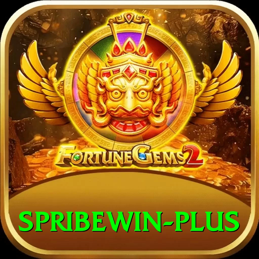 Spribewin Extreme Slots - 2