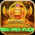Spribewin Extreme Slots