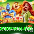 spribewin Live Casino VIP