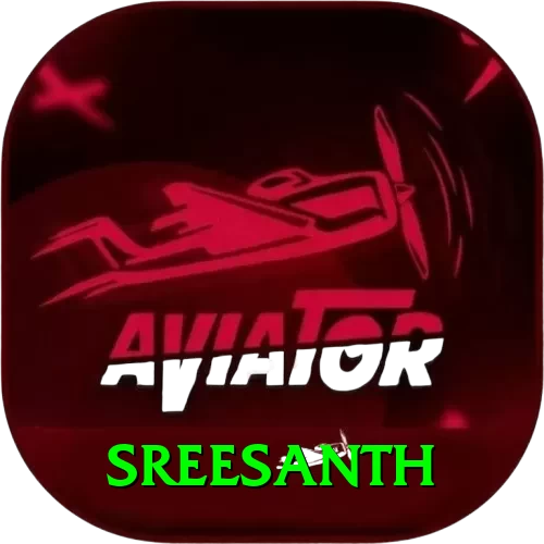 sreesanth Money Premium v5.8.2 - 2