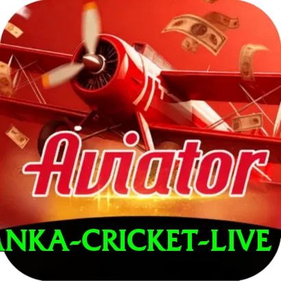 sri lanka cricket live Plus PK v2.1.2 - 2